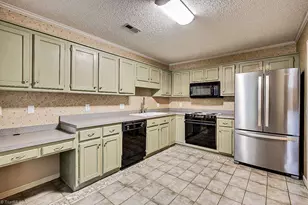 806 C Windermere Ct, Asheboro, NC 27203 - Photo 11