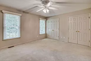 806 C Windermere Ct, Asheboro, NC 27203 - Photo 27