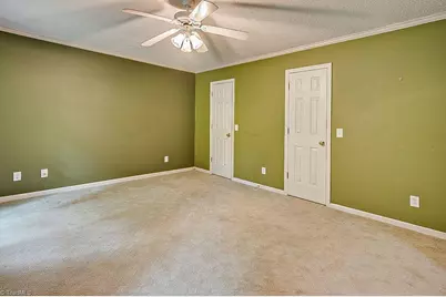 806-C Windermere Court, Asheboro, NC 27203 - Photo 19