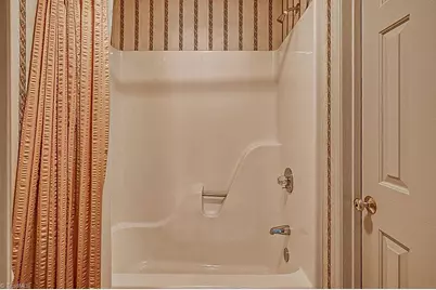 806-C Windermere Court, Asheboro, NC 27203 - Photo 25