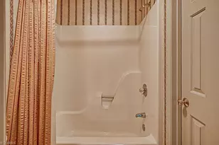 806 C Windermere Ct, Asheboro, NC 27203 - Photo 25