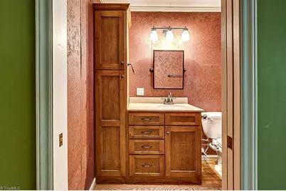 806-C Windermere Court, Asheboro, NC 27203 - Photo 15