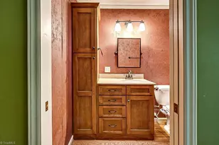 806 C Windermere Ct, Asheboro, NC 27203 - Photo 15