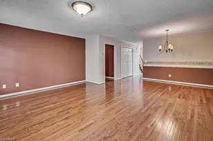 806 C Windermere Ct, Asheboro, NC 27203 - Photo 9