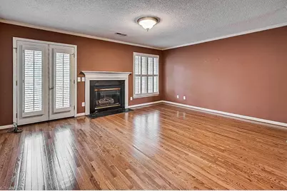 806-C Windermere Court, Asheboro, NC 27203 - Photo 5