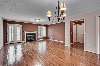 806-C Windermere Court, Asheboro, NC 27203 - Photo 7