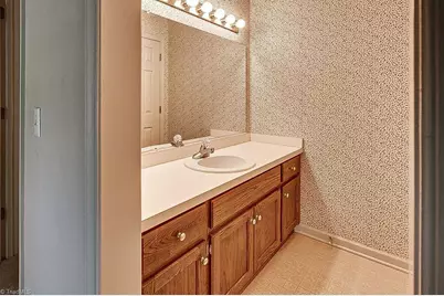 806-C Windermere Court, Asheboro, NC 27203 - Photo 23