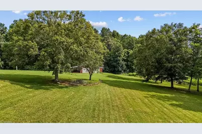 4263 Zoo Parkway, Asheboro, NC 27205 - Photo 43