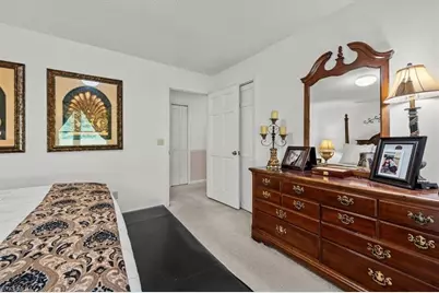 4263 Zoo Parkway, Asheboro, NC 27205 - Photo 17
