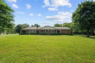 4263 Zoo Pkwy, Asheboro, NC 27205 - Photo 47