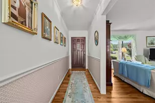 4263 Zoo Pkwy, Asheboro, NC 27205 - Photo 3
