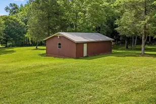 4263 Zoo Pkwy, Asheboro, NC 27205 - Photo 41