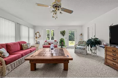 4263 Zoo Parkway, Asheboro, NC 27205 - Photo 7