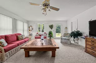 4263 Zoo Pkwy, Asheboro, NC 27205 - Photo 7