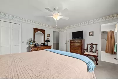 4263 Zoo Parkway, Asheboro, NC 27205 - Photo 21