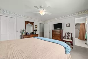 4263 Zoo Pkwy, Asheboro, NC 27205 - Photo 21