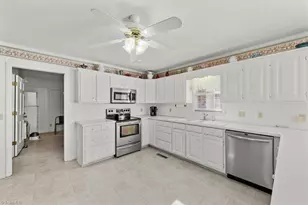 4263 Zoo Pkwy, Asheboro, NC 27205 - Photo 11