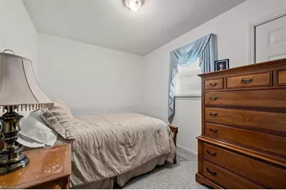 4263 Zoo Parkway, Asheboro, NC 27205 - Photo 23