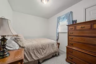 4263 Zoo Pkwy, Asheboro, NC 27205 - Photo 23