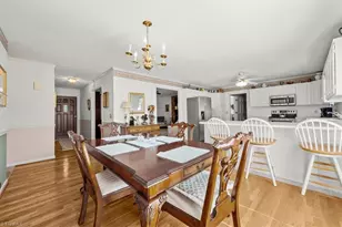 4263 Zoo Pkwy, Asheboro, NC 27205 - Photo 9