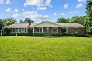 4263 Zoo Pkwy, Asheboro, NC 27205 - Photo 33