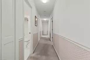 4263 Zoo Pkwy, Asheboro, NC 27205 - Photo 19