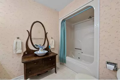 4263 Zoo Parkway, Asheboro, NC 27205 - Photo 27