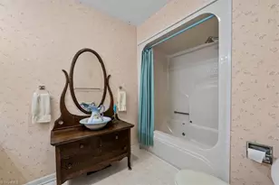 4263 Zoo Pkwy, Asheboro, NC 27205 - Photo 27