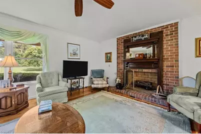 4263 Zoo Parkway, Asheboro, NC 27205 - Photo 5