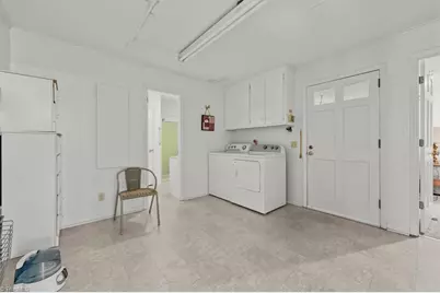 4263 Zoo Parkway, Asheboro, NC 27205 - Photo 29