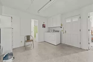 4263 Zoo Pkwy, Asheboro, NC 27205 - Photo 29