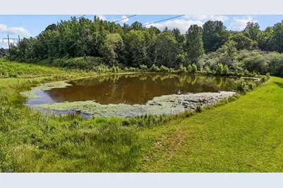 4263 Zoo Parkway, Asheboro, NC 27205 - Photo 45