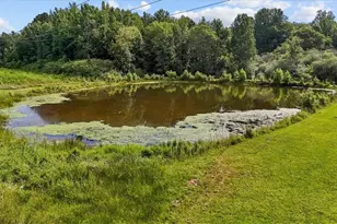 4263 Zoo Pkwy, Asheboro, NC 27205 - Photo 45