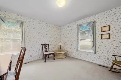 4263 Zoo Parkway, Asheboro, NC 27205 - Photo 25