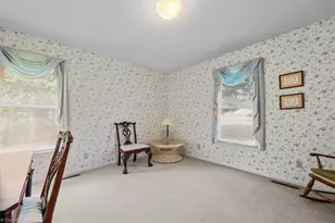 4263 Zoo Pkwy, Asheboro, NC 27205 - Photo 25