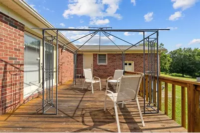 4263 Zoo Parkway, Asheboro, NC 27205 - Photo 39