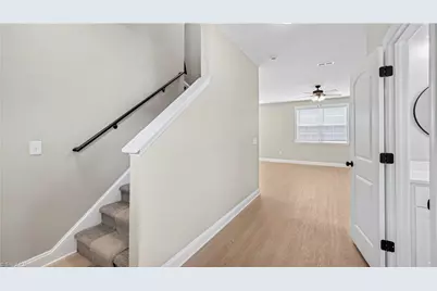 115 Glasmere Court, Winston-Salem, NC 27101 - Photo 15