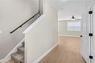 115 Glasmere Ct, Winston-Salem, NC 27101 - Photo 15