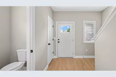 115 Glasmere Court, Winston-Salem, NC 27101 - Photo 31