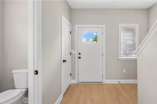 115 Glasmere Ct, Winston-Salem, NC 27101 - Photo 31