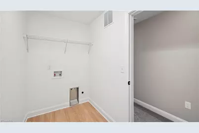 115 Glasmere Court, Winston-Salem, NC 27101 - Photo 19