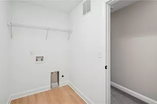 115 Glasmere Ct, Winston-Salem, NC 27101 - Photo 19