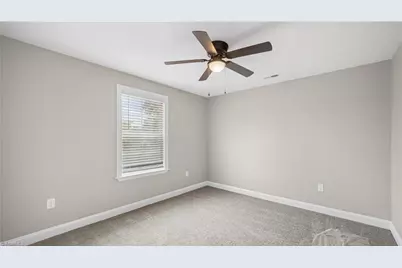 115 Glasmere Court, Winston-Salem, NC 27101 - Photo 21