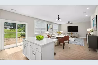 115 Glasmere Court, Winston-Salem, NC 27101 - Photo 7