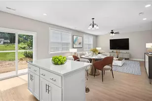 115 Glasmere Ct, Winston-Salem, NC 27101 - Photo 7