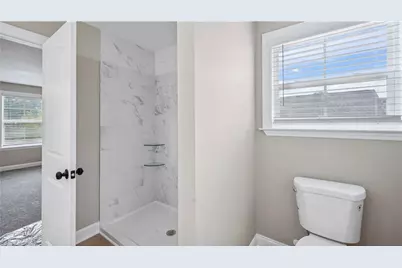 115 Glasmere Court, Winston-Salem, NC 27101 - Photo 29