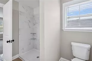 115 Glasmere Ct, Winston-Salem, NC 27101 - Photo 29