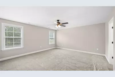 115 Glasmere Court, Winston-Salem, NC 27101 - Photo 23