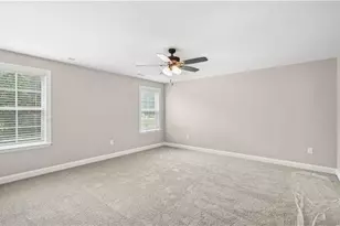 115 Glasmere Ct, Winston-Salem, NC 27101 - Photo 23