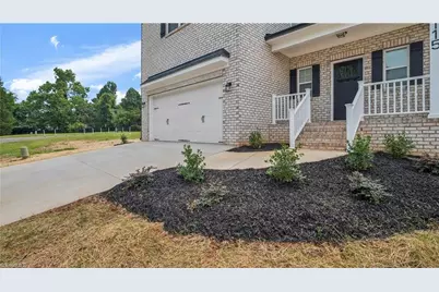 115 Glasmere Court, Winston-Salem, NC 27101 - Photo 5